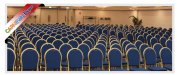 Meeting Meeting